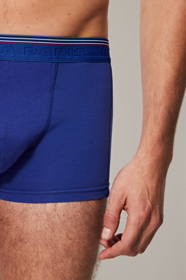 LOT 2 Boxers unis – Image 6