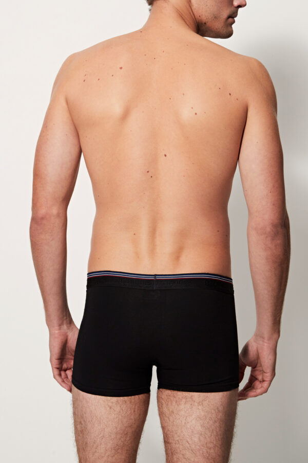 LOT 2 Boxers unis – Image 4