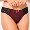 String Candeur