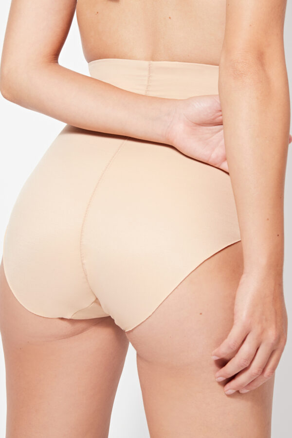 Culotte gainante ventre plat – Image 3