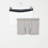 LOT 2 Boxers Motifs Uni