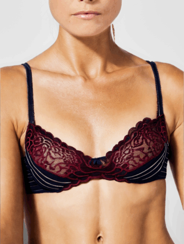 soutien gorge emboitant noir_PicCopilot_8467f