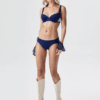 Soutien-gorge Nuance