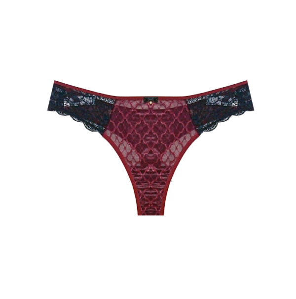 String Candeur – Image 4