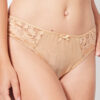 Culotte Nuance Saumon
