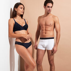 Activewear