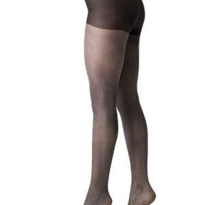Collant Lycra taille basse