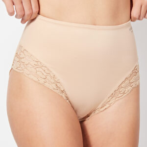 Culotte Gainante Ventre Plat