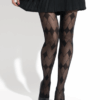 Collant  British