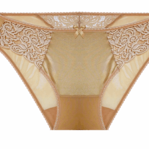Culotte