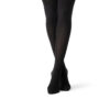 Collant Lady Cat