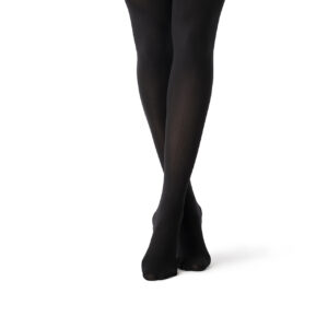 Collant Lady Cat