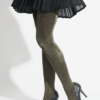 Collant Shiny