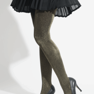Collant Shiny