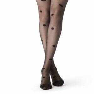 Collant  So Chic