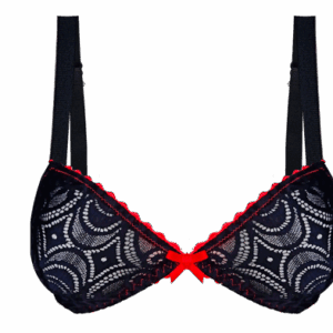 Soutien-gorge