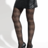 Collant Stripes