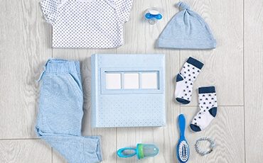 babyland01-home-baby-shoes.jpg