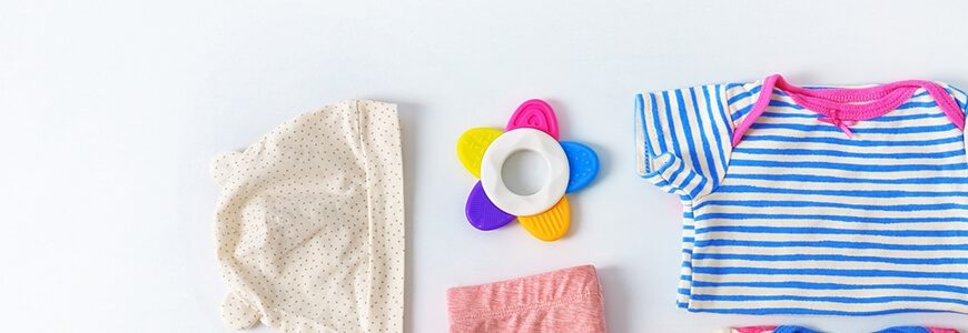 babyland01-home-banner-summer.jpg
