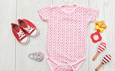 babyland01-home-childs-set.jpg