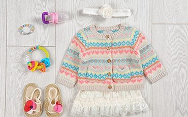 babyland01-home-pretty-coat.jpg