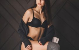 gallery-02